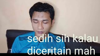 puisi sedih.. puisi untuk istri tercinta