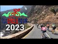 Cape Town Cycle Tour 2023