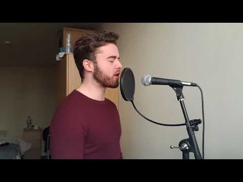 Normandie - Awakening