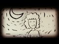 母親節動畫看完淚如雨下，回家抱着媽媽哭|逐格動畫|貝克大叔