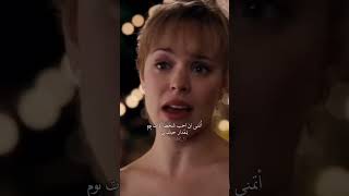 أنا لم احب احداً بقدرك💔🥺. #اكسبلور