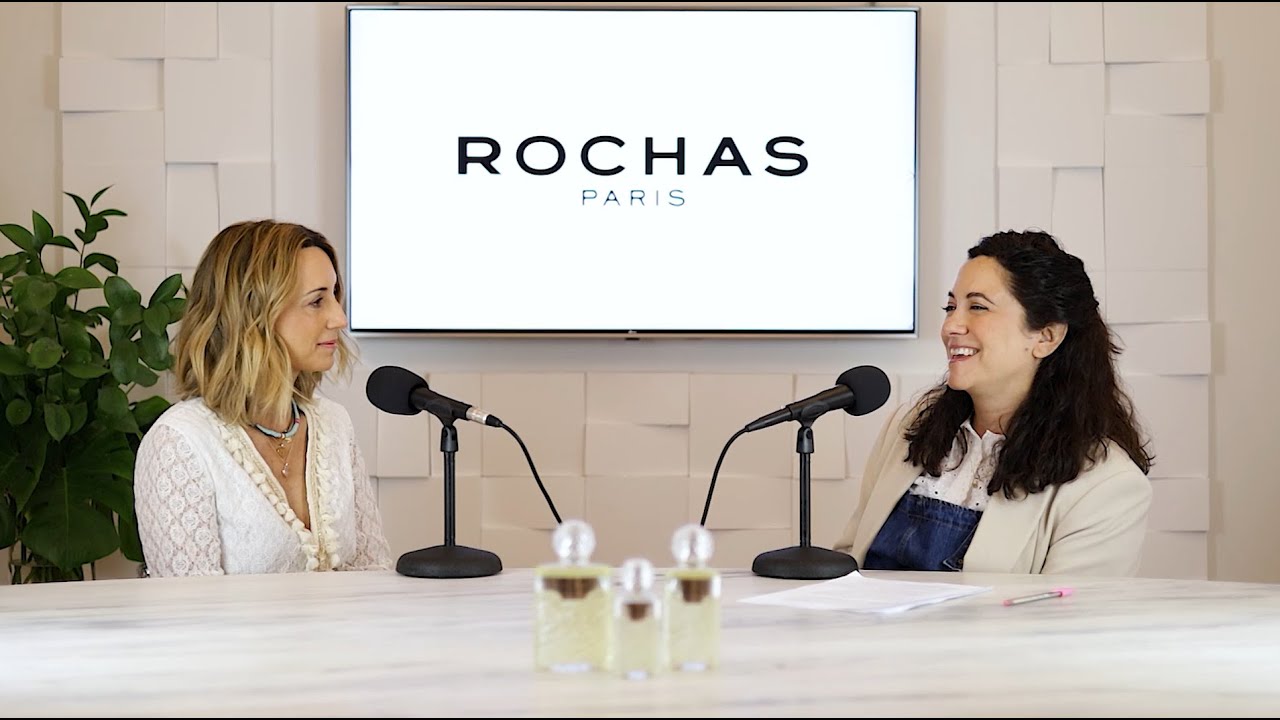 Inteligencia emocional en familia con Patri Psicóloga - Episodio 18