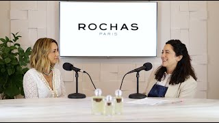 Inteligencia emocional en familia con Patri Psicóloga - Episodio 18