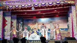 Pambuko janger krishna buana live desa kopen sarimulyo sraten