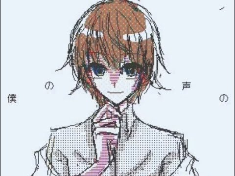 【うごメモ】#めめ村編集PVリレー【繋げました】