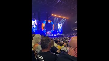 Jeff lynne ELO cancelled due to illness Manchester 10th July