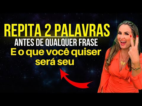 Vídeo: Como usar chocante em uma frase?