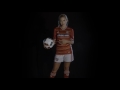 FC Dallas Special Olympics Intro Video