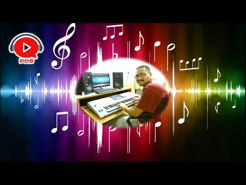 MERE RASHKE QAMAR REMIX INSTRUMENTAL
