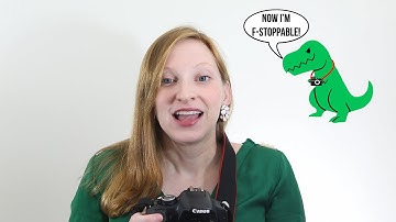 How to Properly Hold your DSLR Camera by Vail Fucci