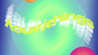 fancy things - official audio