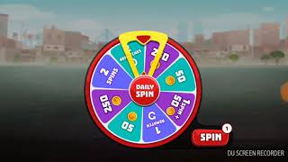 Gully cricket game screenshot 5