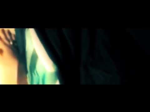 المنشد لؤي البغدادي جرحك نزف