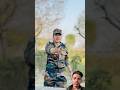 Salute Indian Army 🙏😭mere Desh ke veer jawano ki zindagi 🙏😭#youtubeshorts #indianarmy #army