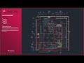 AutoCAD - (Lay Iso - Lay On -Lay Off) Work smarter with Layers