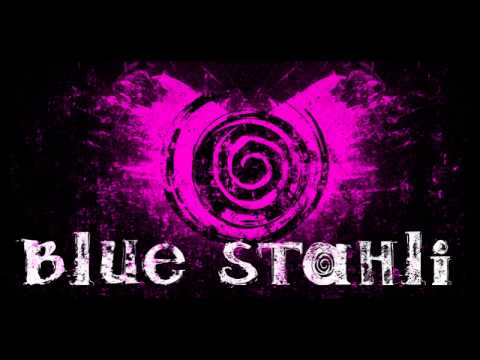 скачать песню blue stahli-takedown