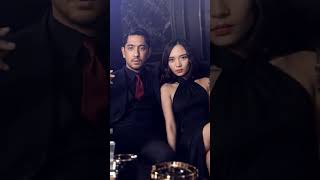 Sena and Davina #senada #ashaassuncao #aryasaloka #youtubeshorts #sinetron
