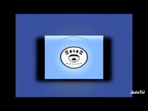 (YTPMV) Spiffy Scan in low Voice
