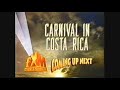 FXM Infonuts - Carnival in Costa Rica - Sept 1999