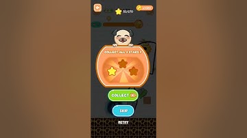 Save The Puppy : Pet Dog Rescue Level 51 to 60 Walkthrough