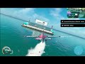 the crew 2 #thecrew2