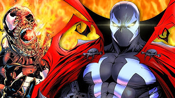 Top 10 Greatest Anti-Heroes Ever