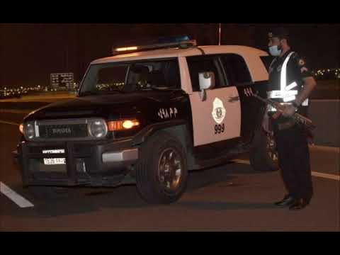 اون وبجي على فراقه M