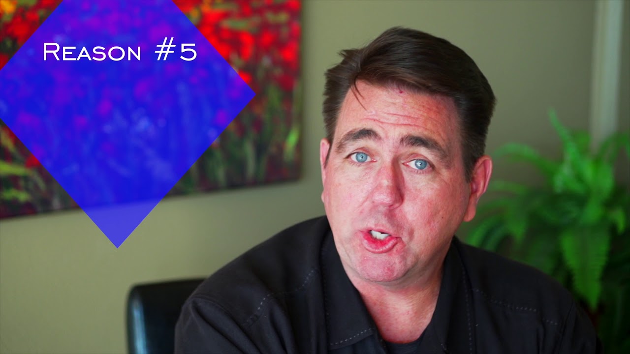 When to Manage by Owner 6/7 (Progressive Property Management) YouTube