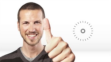 IT - World Global Network Official Life Sensing Technology Video