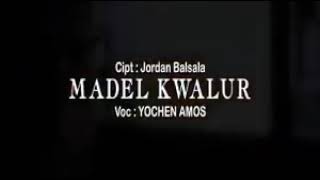lagu bugis(30)