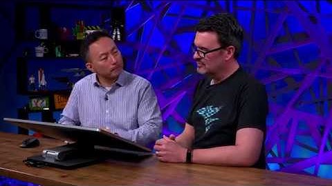 Pingdom, Loggly, and Digital Experience Monitoring - SolarWinds Lab Episode #63