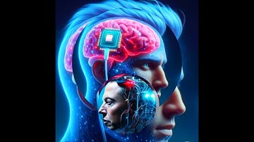 Elon Musk Unveils Neuralink, Brain-Computer Interface To Change Humanity Forever(Mind Blowing)
