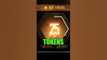 (SEASON 5) How to LEVEL UP  your BATTLE PASS in MW2 while AFK (NEW Xp glitch, MW2 Glitches)! #shorts