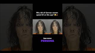 One Kiss Camera Green Screen Beauty Blogger