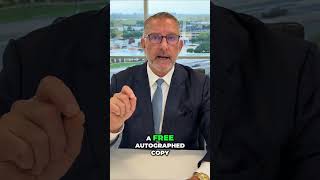 Jay Young: Why I Wrote The Upside of Oil and Gas Investing