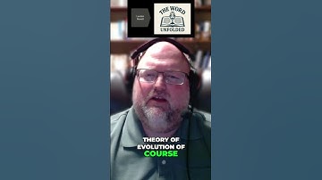 Micro vs Macro Evolution: What Darwin Didn