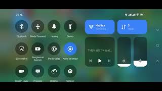 Epic Moment, SABER LEGEND VS GUSION LEGEND adu mekanik | GORD cuma liatin aja 👀 #mobilelegends #mlbb