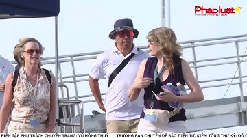 BĐBP tỉnh Bà Rịa – Vũng Tàu Tổ chức hội nghị Sơ kết công tác biên phòng 6 tháng đầu năm 2024