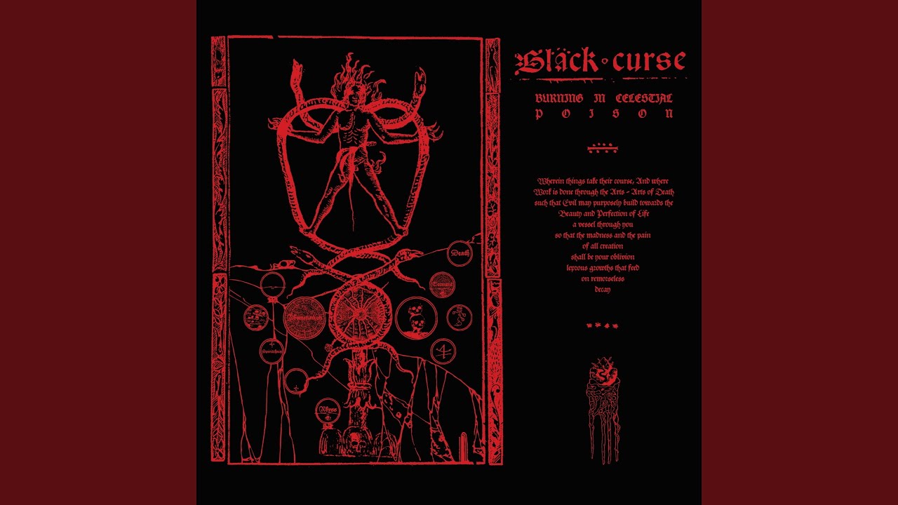 Watch Ruinous Paths... on YouTube Watch Ruinous Paths... on YouTube
