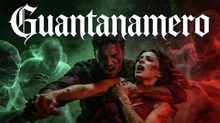 Fantasy Movies A Crime That Never Ends Mystery Exotic English Full movie