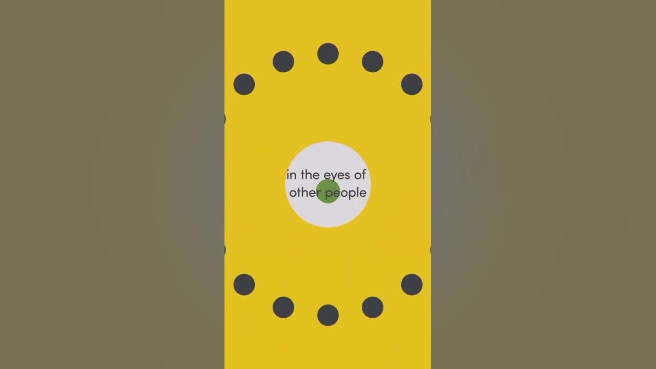 Don t care about someone youtube