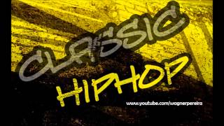 MELÔ DO PATINHO (BIG D) MC KOOLEY C