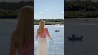 Offermann 5/2-4 William Street, Noosaville Offermann 5/2-4 William Street, Noosaville