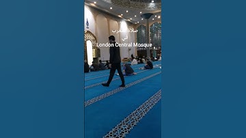 تلاوة عذبة للشيخ احمد العجمي ماتيسر من سورة الواقعة