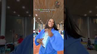 Maa Bio De Retour En France