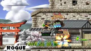 WindSlayer 2 official video game launch trailer - PC