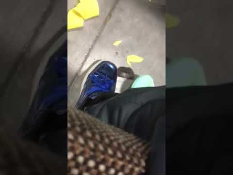 camera iphone 8 plus apk At a wrestling show