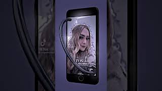 Padaniel,Alexis,Dylan,Alex,Sudikey,Keiry,Romi,Estiven Y Usted