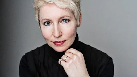 Remembering Sondheim: Jessica Walker, Joe Atkins a...