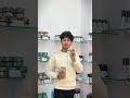 Indian first Chemical free product brand 8.5 Research, grand, opening in mehsana 